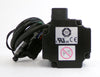 Yaskawa Electric SGMPS-01ACA-YA13 AC Servo Motor AMAT 0190-51415 Working
