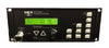 MKS Instruments 651DD2S1N2 Digital/Analog Pressure Controller 600 Series Working