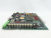 SVG Silicon Valley Group 80266BE-01 Station CPU PCB Card 90S DUV Working Spare