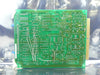 JEOL AP002110(00) Video Control PCB Card VIDEO CONT(3) PB JSM-6400F SEM Working