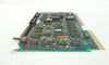 Kulicke & Soffa 780-4145-000-01 Power Logic PCB Card 00797-4145-001-01 Working