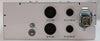 AMAT Applied Materials 0195-18251 External DC Power Supply Refurbished