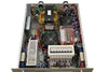 Rudolph A17852 Rack Mount System Power Distribution Box A19873 Spare Surplus