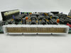 SVG Silicon Valley Group 80166F02-1 DEV Station CPU BD PCB Card 90S DUV Working
