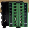 Watlow EZKB-H5HB-AAAA Temperature Controller EZ-Zone Lot of 21 New Surplus