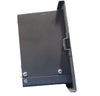 Kokusai Electric 300mm DD-1203V Exhaust Monitor Zestone Working Surplus