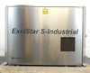 Coherent 4-06-0025-063 ExciStar S-Industrial 193nm Excimer Laser Untested Spare