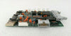 Tencor Instruments 101869 PCB 101877 KLA-Tencor Surfscan 7000 Working Spare