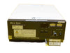 Hitachi U01200PMQA-DS1CE Kokusai Denki Engineering Ultrasonic Generator As-Is