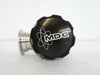 MDC Vacuum Products KAV-150 Manual Right Angle Valve 310074 AMAT Working Surplus