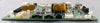 AB Sciex 5305371 Interface PCB 5305370 MS Echo Working Surplus