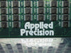 Applied Precision 21-000315-000 Switching Board PCB Card Used Working