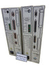 Aerotech ES13713-3 Multitasking Motion Controller UNIDEX 100 Lot of 2 Working
