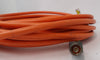 AMAT Applied Materials 0190-01458 300mm RF Coaxial Cable 16.6m 55 Foot Working