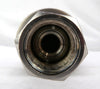MKS Instruments 627B01TBC1B Baratron Pressure Transducer Tested Working Surplus