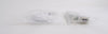 AMAT Applied Materials SCG100 Pressure Gauge 0190-48920 0190-70587 Lot of 5 New