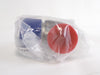 MKS Instruments 100019275 Compact Vacuum Isolation Valve 3870-07161 Lot of 12
