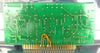 TVL TEL-Varian V81-306403-3 A2 Controller PCB Tokyo Electron V08-500273-2 New