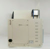 Hiranuma Sangyo AS-200 Titration Controller Unit 230130 D232870 Working Surplus