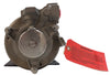 MTH Tool Company 118-10-0030-0 3-Phase Glycol Chiller Pump Canned-Stator New