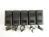 Hokuyo Automatic PB9-10-Z-S Optical Transmission Reseller Lot of 14 Working