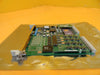 RadiSys 68-0061-10 Single Board Computer SBC 386/258 U43L-4 Orbot WF 736 Used