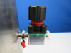 AMAT Applied Materials 9010-00561 Source Topcan Assy Fast Tetrode New