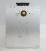 RF Navigator AE Advanced Energy 3155162-051 RF Match 660-230192-051 Working