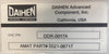 AMAT Applied Materials 0040-07564 UWAVE MCVD Assembly 0040-05654 Spare Surplus