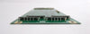 Nikon 429-7706 Laser Control PCB Board ISLVAL Working Surplus