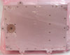 Comet Technologies 20033653 RF Match Lam Research 27-382473-00 New