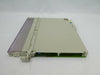 Siemens 6ES5430-4UA13 Digital Input PCB Card SIMATIC VP FD Balzers Unaxis Spare