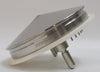 Kyocera 1006923 FRU Orifice & Curtain Plate QTRAP 3200/4000 Spectrometer Working