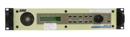 GHW-12Z Genesis ENI Power Systems GHW12Z-12098 RF Generator AMAT Refurbished