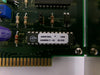 Semitool 254055 Power Distribution PCB Card 2601800 Reseller Lot of 2 Working