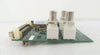 AuroAurora Biosciences 00004735 Analog Break-Out Board PCB Keyence Working Spare