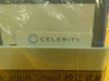 Celerity FC-2979MEP5-WM Mass Flow Controller 200 SCCM NF3 TN2979 Refurbished