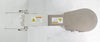 Fortrend Engineering 155-013358-001 Wafer Robot SCARA Robot Working Surplus