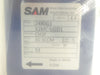 Hitachi Metals SAM MFC Mass Flow Controller 2480G1 SFC Series Lot of 5 New