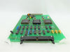 JEOL BP101734-02 SWP GEN PB(1) PCB Card JWS-2000 Wafer Review SEM Working