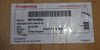Edwards NRY6HB000 DB15 Retrofit Kit with Pump 500327864 New Surplus