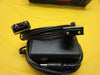 Kokusai Electric CB100A SECS Interface w/GPNET OPT-23S Fiber Optic Modem Working