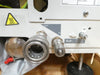 iH 1800 Edwards NGAC73000XS Vacuum Dry Pump IH800 Manufacturer Refurbished
