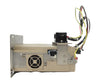 Yaskawa SGD7S-5R5A00AY0808B Single Axis Servo Amplifier SERVOPACK Working Spare