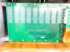 AMAT Applied Materials 0090-08866 Producer MF IO Motion Controller Working