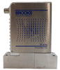 Brooks GF Series Mass Flow Controller MFC GF125C Lot of 7 Spare