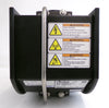ASTRON 2L MKS Instruments FI20620-1 RPS Remote Plasma Source Refurbished