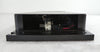 TEL Tokyo Electron TS3R80-002489-11 Whiskerless Optics Assembly BCU5S New