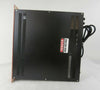 Glassman PS/EX40P12 Power Supply Varian VSEA 109559003 Manufacturer Refurbished