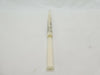 Novellus Systems 15-00699-03 Finger Fork HDR 200mm Reseller Lot of 12 New Spare